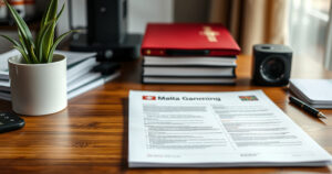 Miljoner i kundmedel borta efter sex indragna MGA-licenser